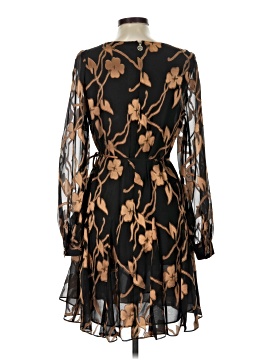 Tommy Hilfiger Cocktail Dress (view 2)