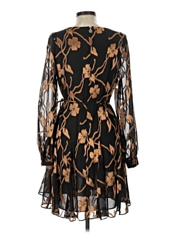 Tommy Hilfiger Cocktail Dress (view 2)