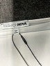 Fashion Nova Ivory Sleeveless Top Size 3X - photo 3