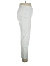 SPANX Solid Gray Active Pants Size XL - photo 4