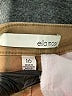 Ella Moss Brown Khakis Size 16 - photo 7