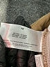 Ella Moss Brown Khakis Size 16 - photo 8