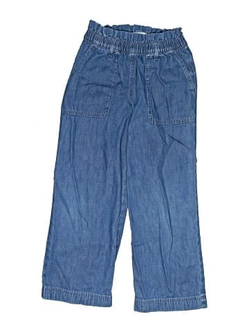 Crewcuts Jeans (view 1)