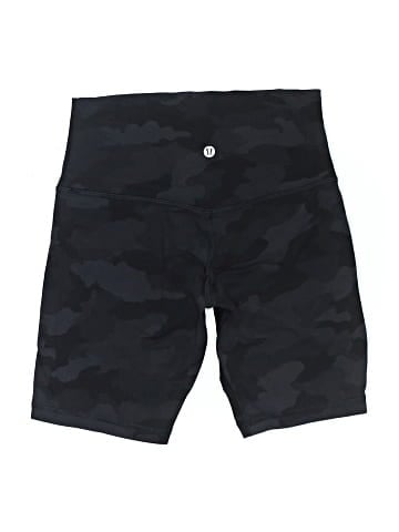 Lululemon Athletica Athletic Shorts (view 2)