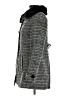 Divided by H&M Gray Coat Size 6 - photo 5