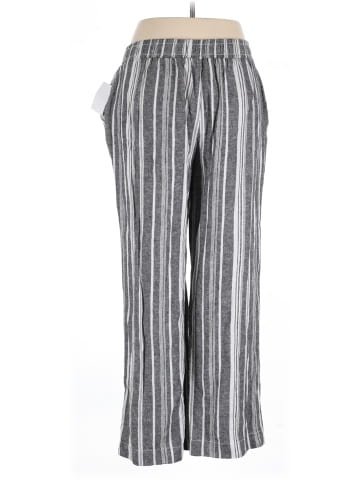Briggs Casual Pants (view 2)