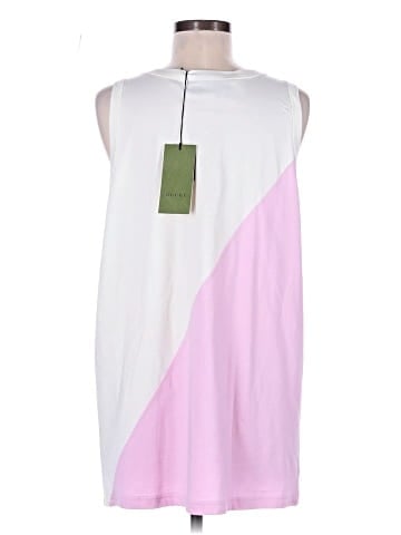 Gucci Tank Top (view 2)