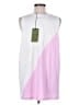 Gucci Pink Tank Top Size M - photo 2