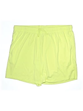 Athletic Works Athletic Shorts