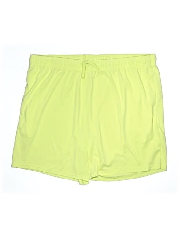 Athletic Works Athletic Shorts (view 1)