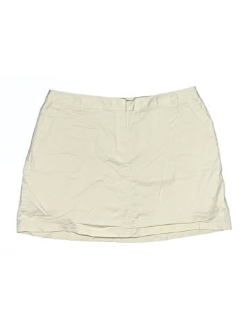 Josephine Chaus Skort (view 1)