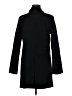 Kim Rogers Black Coat Size M - photo 2