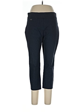 PREMISE Active Pants (view 1)