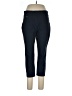 PREMISE Blue Active Pants Size L - photo 1