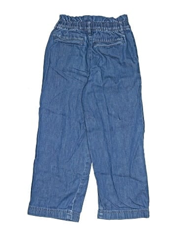 Crewcuts Jeans (view 2)