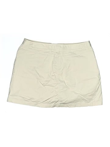 Josephine Chaus Skort (view 2)