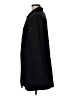 Kim Rogers Black Coat Size M - photo 5