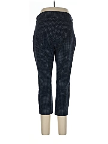 PREMISE Active Pants (view 2)