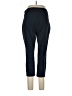 PREMISE Blue Active Pants Size L - photo 2