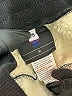 INNO 100% Cotton Black Casual Pants Size M - photo 7