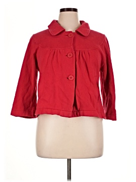 Gap Outlet Jacket (view 1)