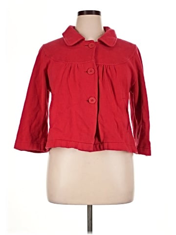 Gap Outlet Jacket (view 1)