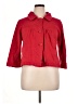 Gap Outlet Red Jacket Size XL - photo 1