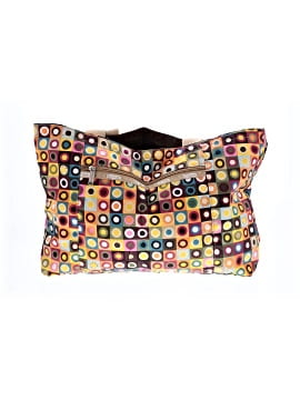 Le Sportsac Tote