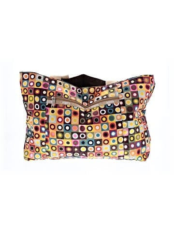 LeSportsac Tote (view 1)