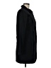 Kim Rogers Black Coat Size M - photo 4
