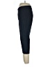 PREMISE Blue Active Pants Size L - photo 5