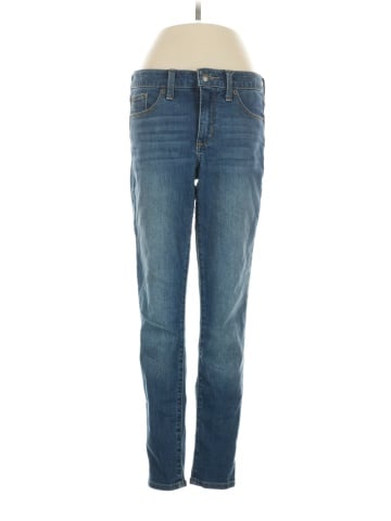 Universal Thread Jeans (view 1)