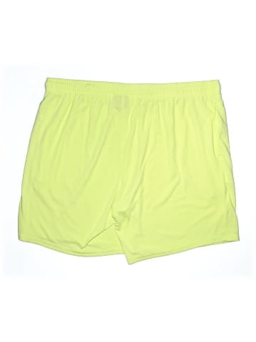 Athletic Works Athletic Shorts (view 2)