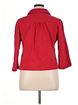 Gap Outlet Jacket (view 2)