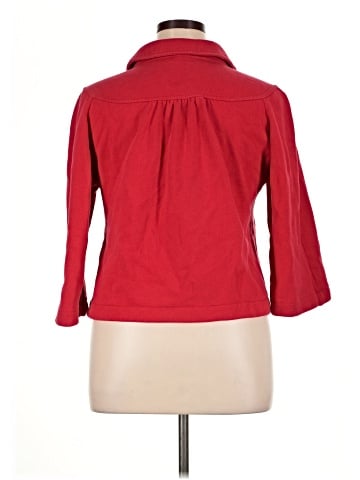Gap Outlet Jacket (view 2)