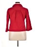 Gap Outlet Red Jacket Size XL - photo 2