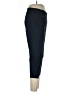 PREMISE Blue Active Pants Size L - photo 4
