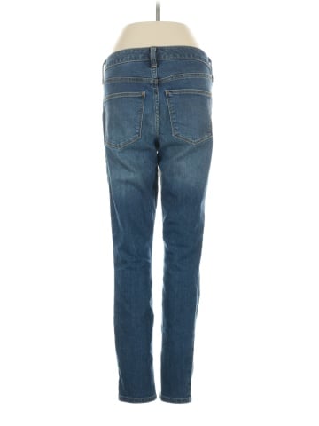 Universal Thread Jeans (view 2)