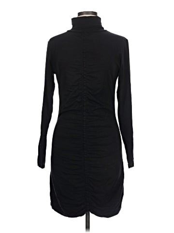 Bobi Casual Dress (view 1)