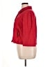 Gap Outlet Red Jacket Size XL - photo 5