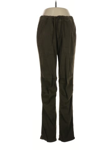 James Perse Casual Pants (view 1)