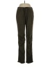 James Perse Green Casual Pants Size Med (2) - photo 1
