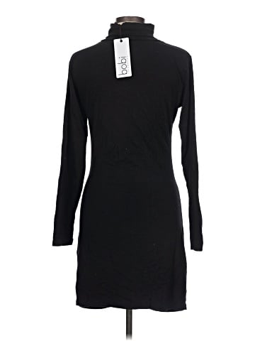 Bobi Casual Dress (view 2)