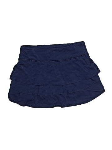 Athleta Girl Skort (view 1)