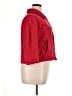 Gap Outlet Red Jacket Size XL - photo 4