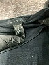 Hatch Black Jumpsuit Size Sm Maternity - photo 3
