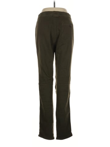 James Perse Casual Pants (view 2)