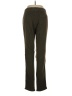 James Perse Green Casual Pants Size Med (2) - photo 2