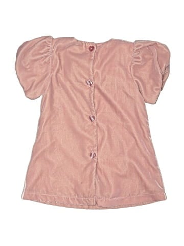angel's face Dress (view 2)