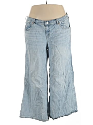 Festi Jeans (view 1)